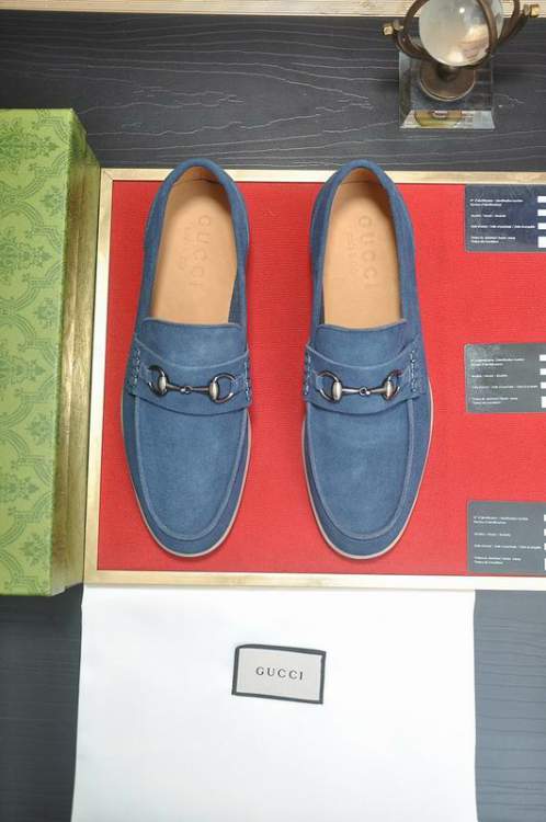 Picture of Gucci Shoes _SKUGuccisz38-44hnq11608505